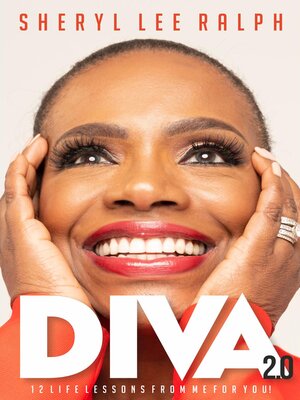 cover image of Diva 2.0 12 Life Lessons From Me For You